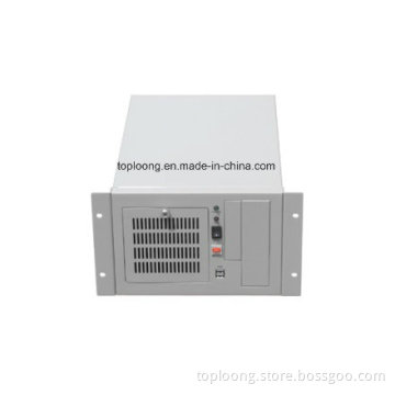 High Quality 7swmc B Wall Mount Server Chassis